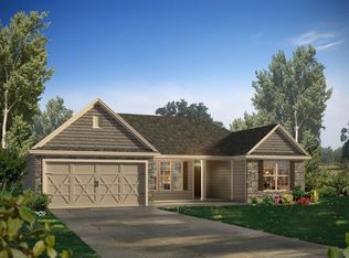 140 Summerlight Dr, Murrells Inlet, SC 29576