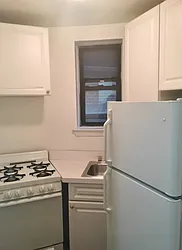 Rented by Sandra Greer Real Estate