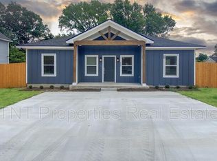 503 N Logan Ave, Bryan, TX 77803