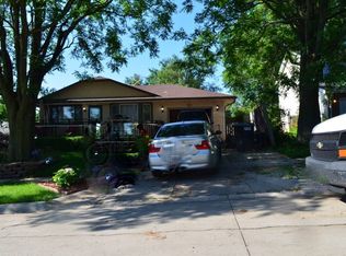 425 Judson St, Lincoln, NE 68521