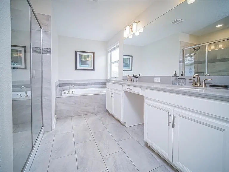 1565 Flange Dr — Photo 16