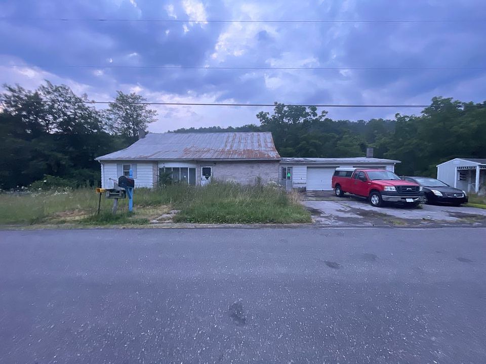 1st image of 357 Swartz Valley Rd