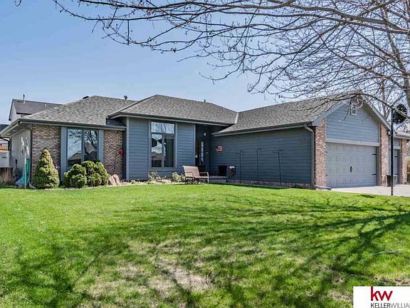 2nd image of 8139 S 94th St