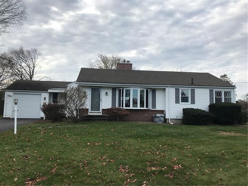1st image of 147 Lawnacre Dr