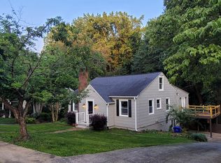 204 Cureton St, Greenville, SC 29605