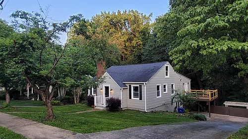 204 Cureton St Photo 1