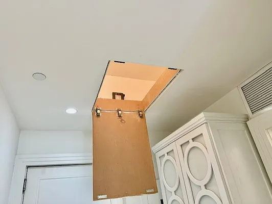 Rented by Douglas Elliman | media 21