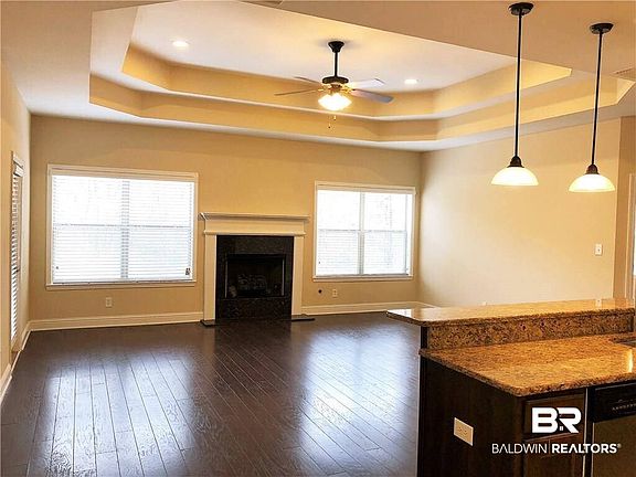 5th image of 3381 Bristlecone Dr Lot 64
