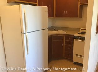 4915 W Oklahoma Ave APT 6, Milwaukee, WI 53219