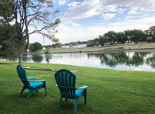 102 E Riverside Dr APT H, Carlsbad, NM 88220