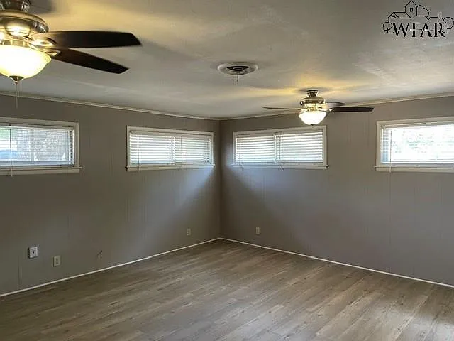 4701 Augusta Ln — Photo 4