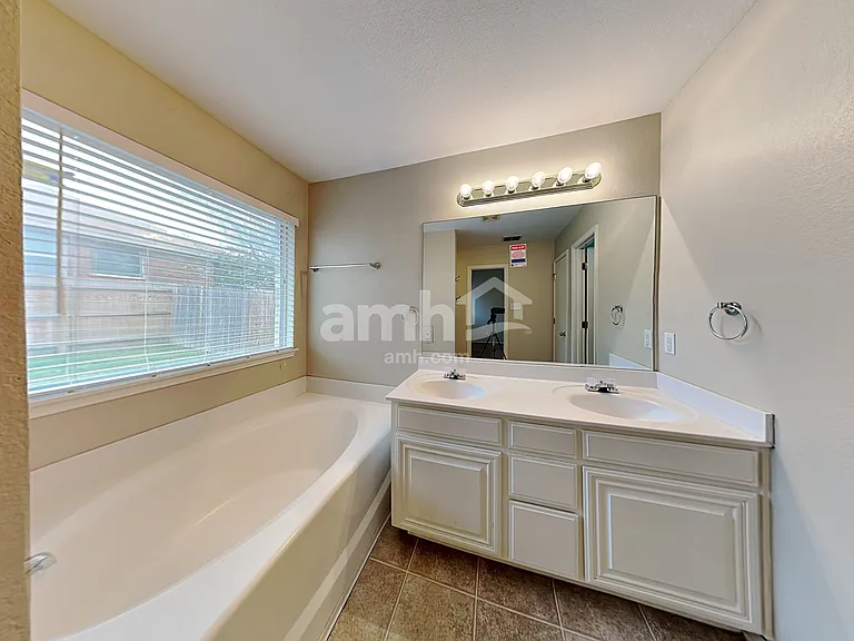 6038 Mountain Mdw — Photo 15