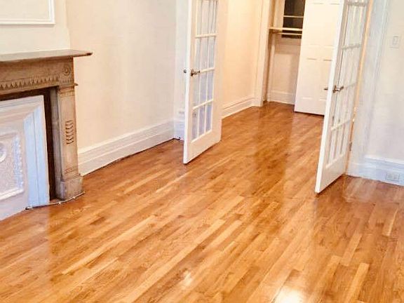 4th image of 344 W 47th St APT 2W