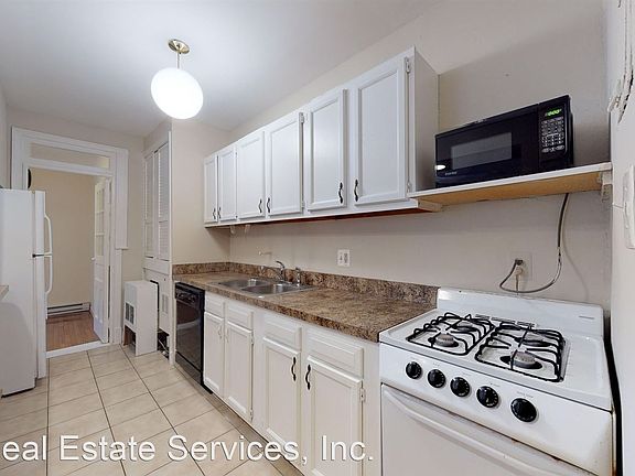 5th image of 4000 Edmunds St NW #8216884