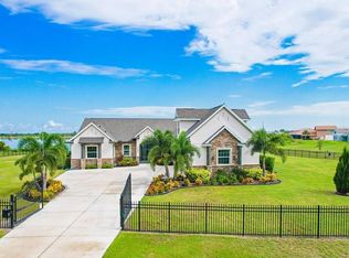 3307 Gulf City Rd, Ruskin, FL 33570