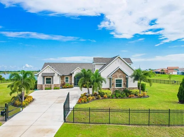 3307 Gulf City Rd, Ruskin, FL 33570