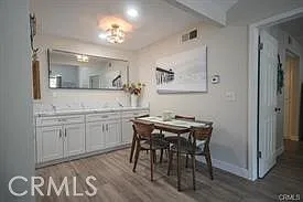 33852 Del Obispo St #32 — Photo 11