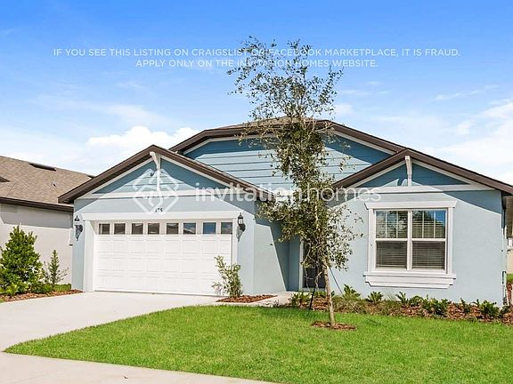 2nd image of 175 Royal Fern Dr