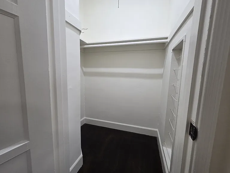 107 N Sweetzer Ave #107 — Photo 6