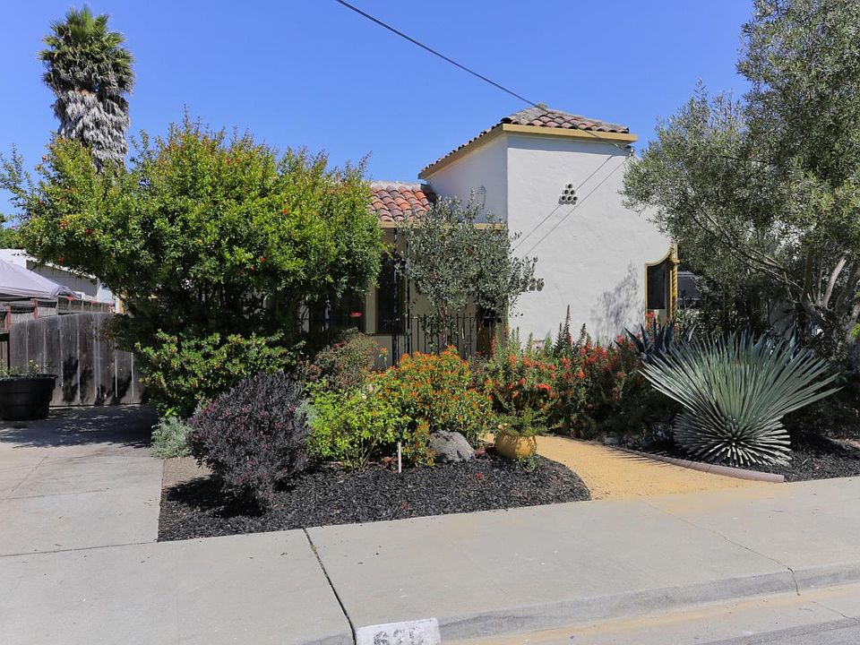 1st image of 625 California St
