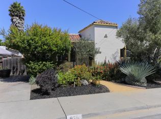625 California St, Watsonville, CA 95076