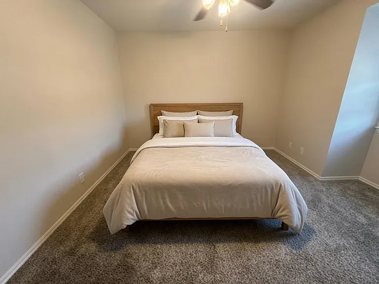 1729 Constantino Cir — Photo 13