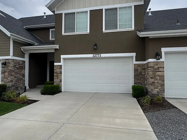 12771 Park Rim Ct — Photo 1