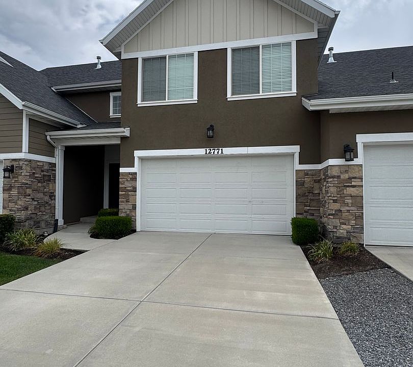 1st image of 12771 Park Rim Ct