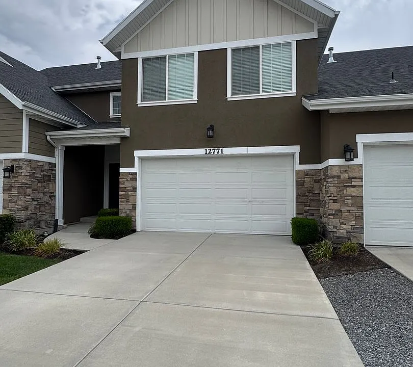 12771 Park Rim Ct
