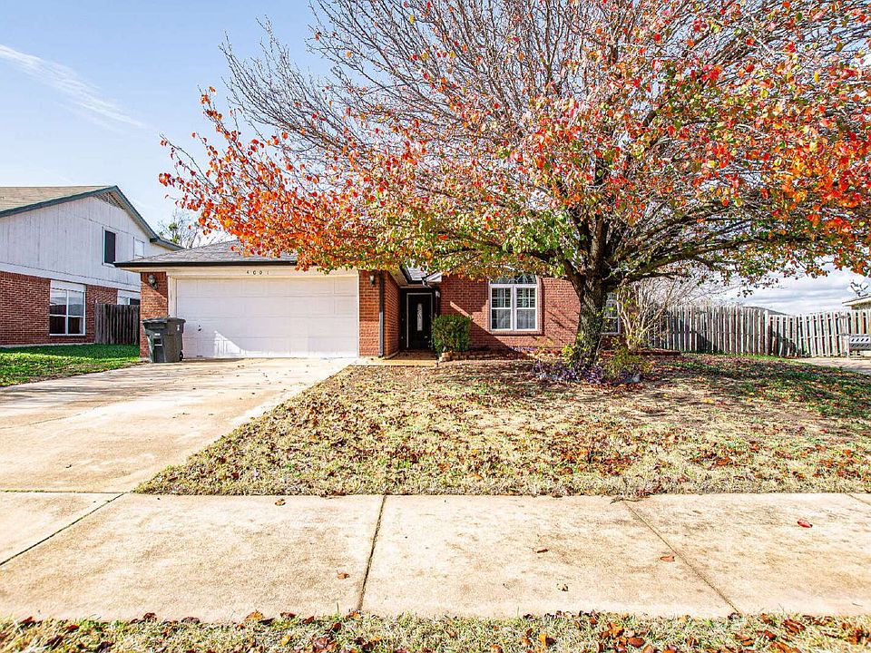 1st image of 4001 Kali Dr