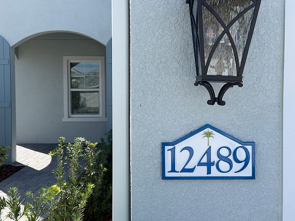 3rd image of 12489 Palatka Dr