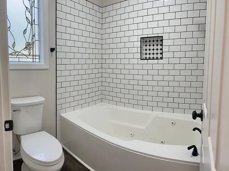 169 Bay View Dr — Photo 13