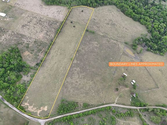 2nd image of Tbd Se County Rd #160