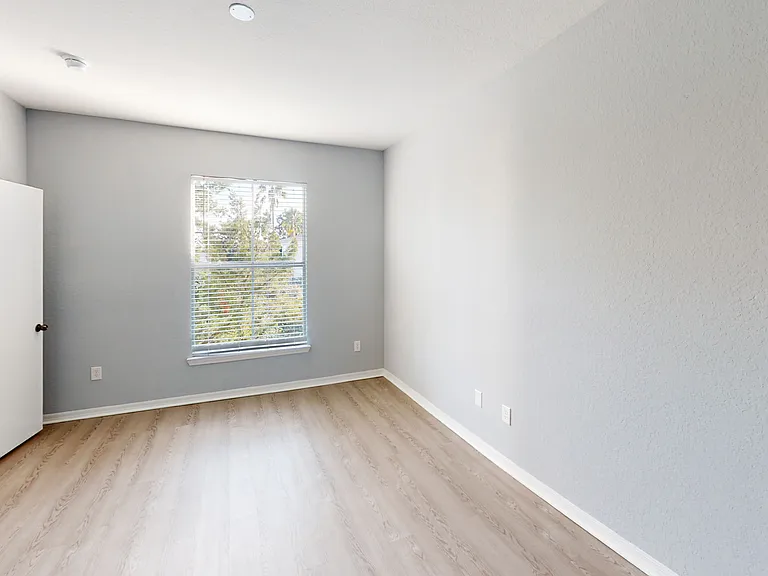 Arbors at Maitland Summit — Photo 88