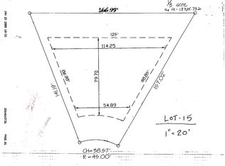 30 Carriage Hl, Madison, AL 35758
