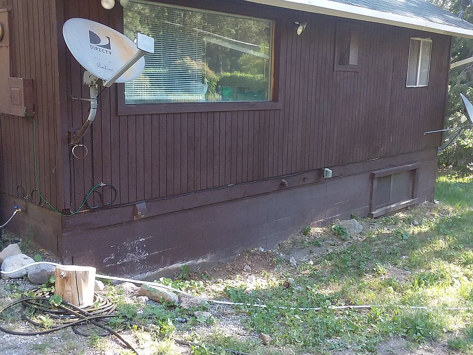 1st image of 4158 Mont Blanc Way