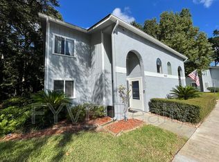 3270 Ricky Dr APT 901, Jacksonville, FL 32223