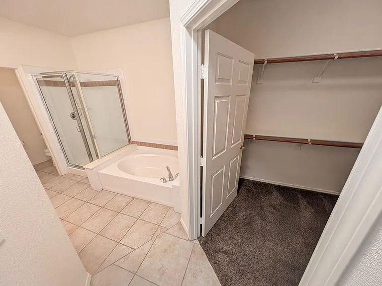 820 Titan Peak Pl #102 — Photo 17