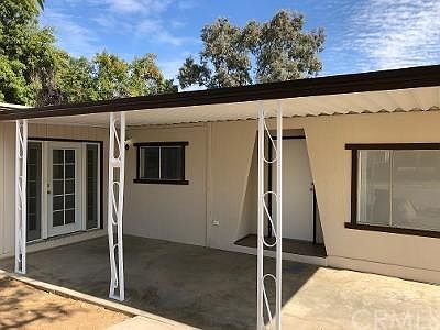 3rd image of 17128 Esperanza Dr