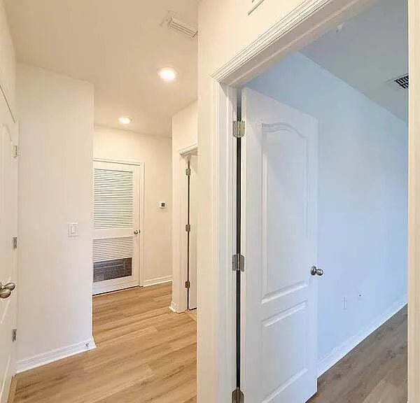212 Feltrim Reserve Blvd — Photo 23