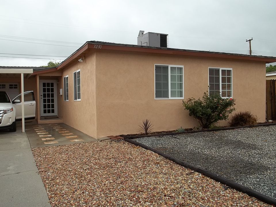 1st image of 3230 Conejo Dr
