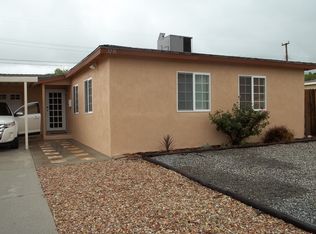 3230 Conejo Dr, San Bernardino, CA 92404