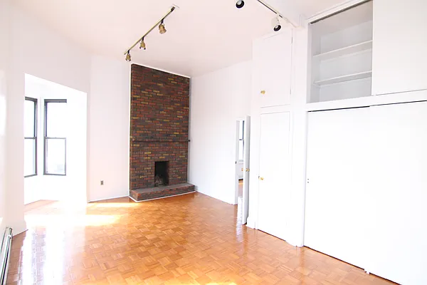 Rented by Keller Williams Realty Landmark II | media 5
