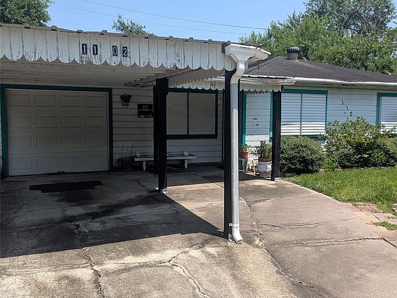 2nd image of 1102 Appomattox Dr