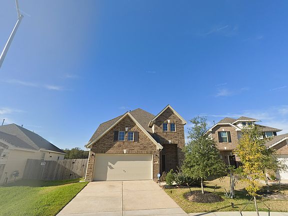 2nd image of 15307 Lake Powell Dr