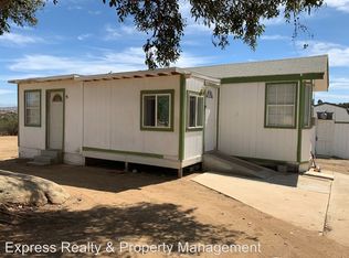 17744 Santa Rosa Mine Rd, Perris, CA 92570