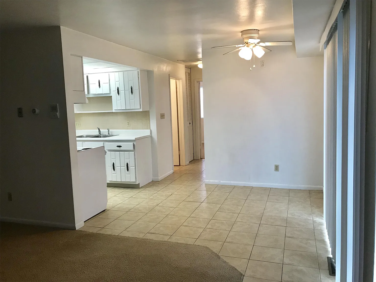 1509 Penn Plaza - 2 — Photo 3