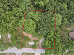 732 Briar Cliff Rd, Lampe, MO 65681