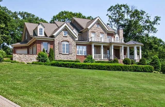 3.5 acres