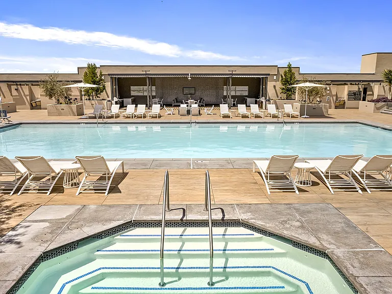 Casa Mira View Apartments — Photo 9